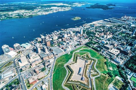 Regional municipality of halifax - Categories: regional municipality in Canada, provincial or territorial capital city in Canada, big city, metropolitan area and locality Location: Halifax Region , Nova Scotia , Atlantic Canada , Canada , North America 